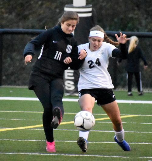 NMHS 10 PHS 24 -ts.jpg