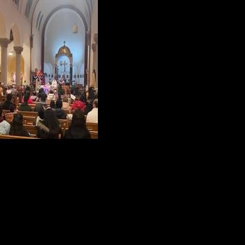 ICE targets Mexican restaurants in North Central West Virginia