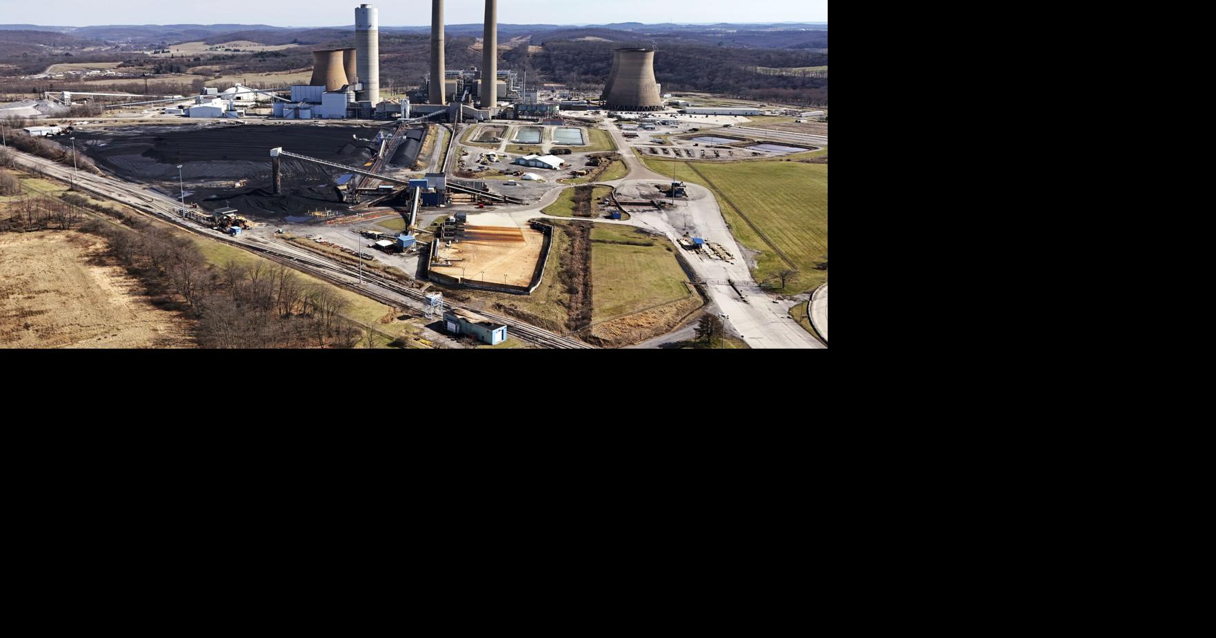 How the gas industry reads the consent decree tea leaves to get ahead of regulatory shifts | Business