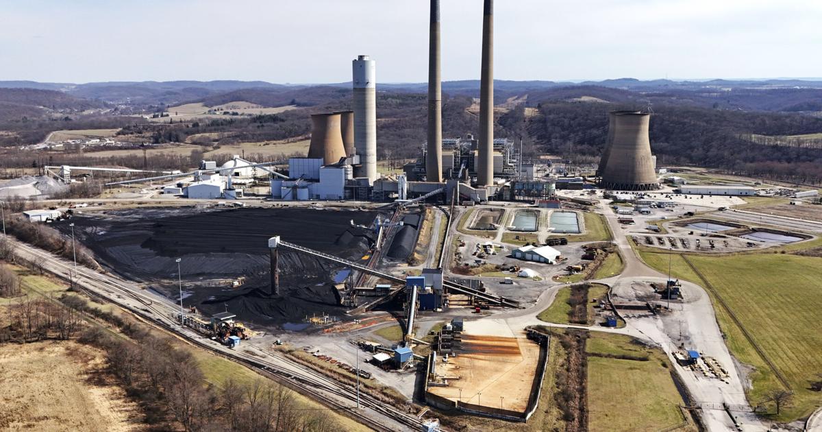 How the gas industry reads the consent decree tea leaves to get ahead of regulatory shifts | Business How the gas industry reads the consent decree tea leaves to get ahead of regulatory shifts | Business