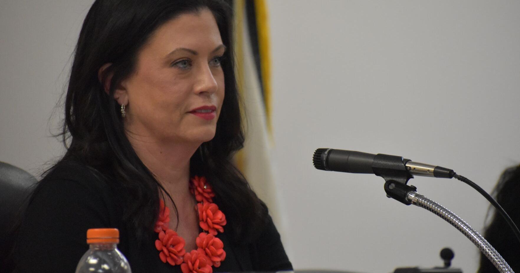 Frustration from residents dominates Fairmont City Council meeting - Vimarsana News
