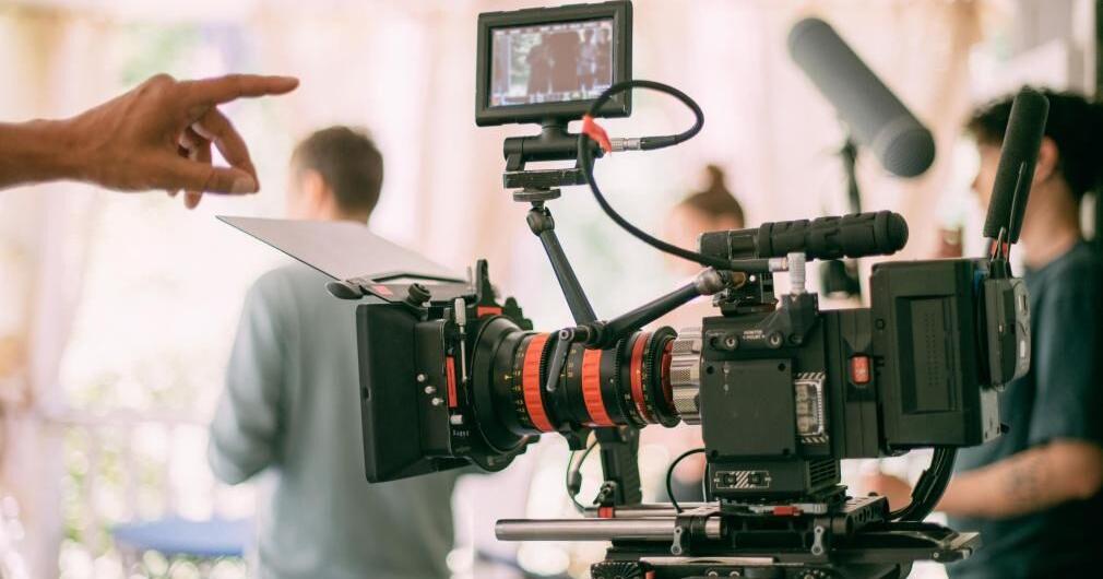 Movies and TV shows casting in West Virginia - Vimarsana News