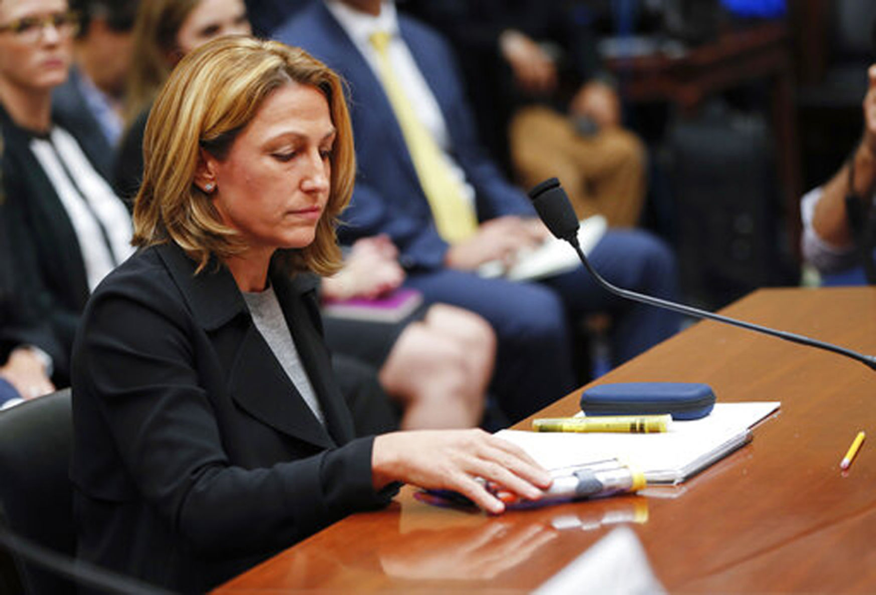 1,500 Mylan employees to be laid off by mid-2021 in plant shutdown - Vimarsana News