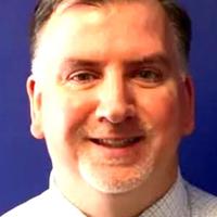Consumers shouldn’t subsidize energy needs of data centers