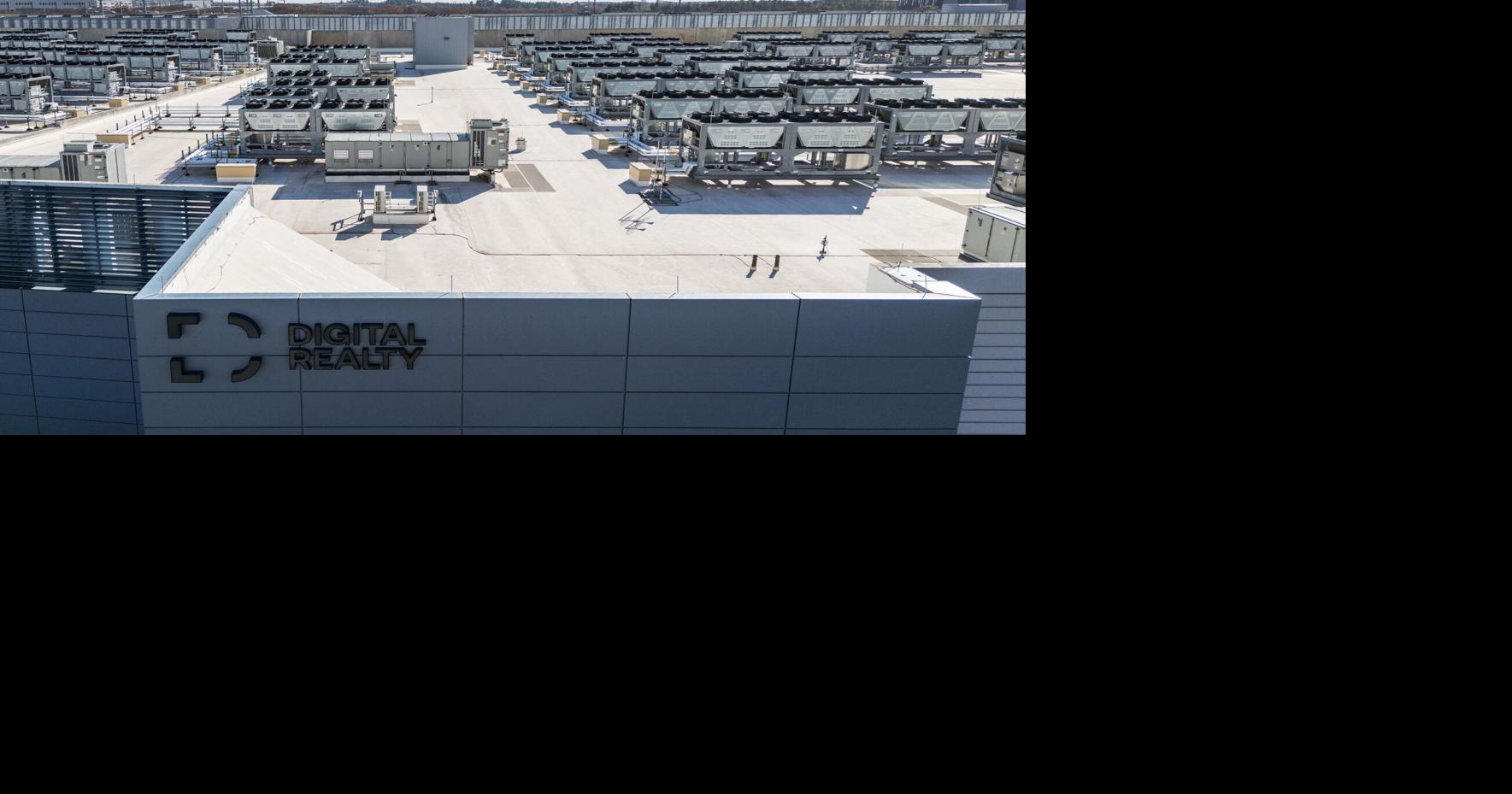 Virginia data center tax incentives nearly doub…