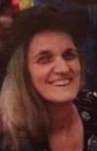 (RITTER) SNIDER, Donna Jean May 31, 1954 - Aug 3, 2020