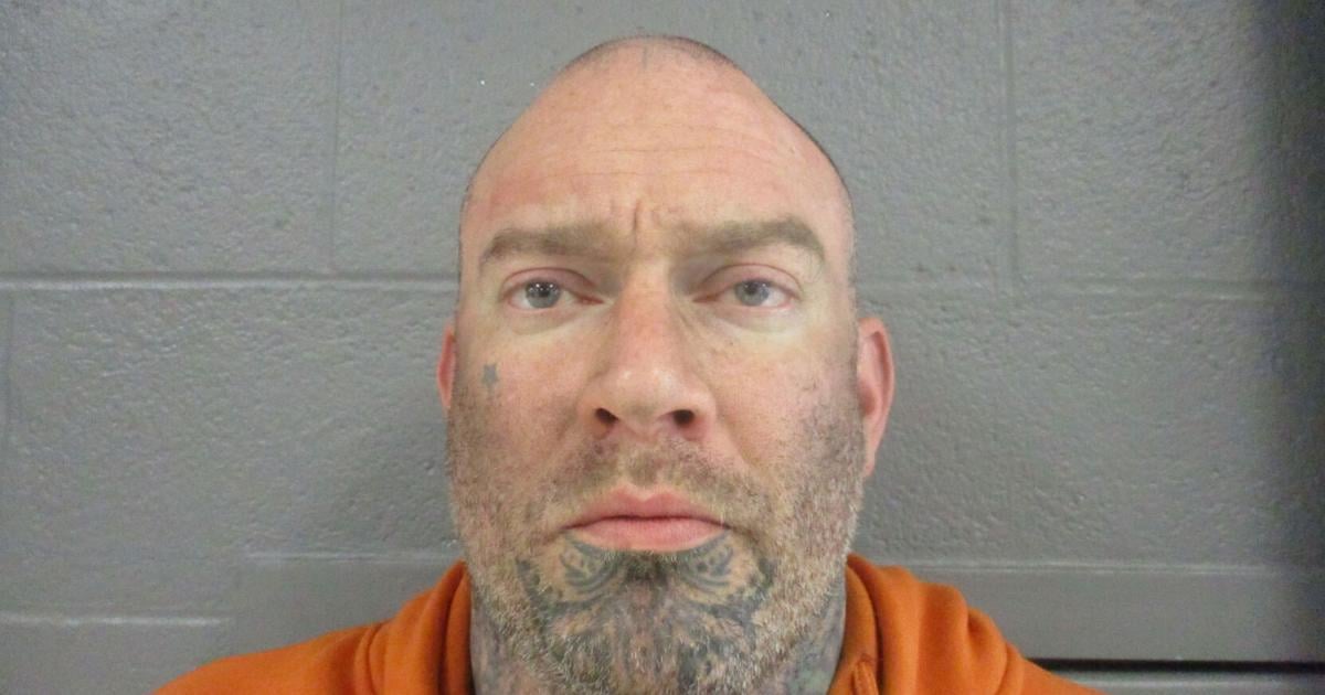 Pagan's Motorcycle Club members face 1st-degree murder charges for 2022 ...
