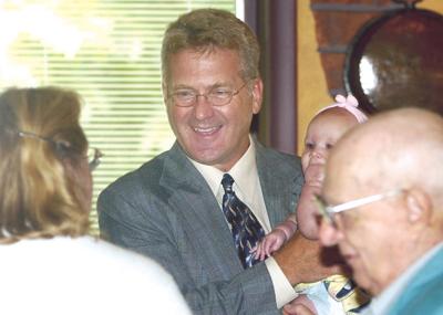 FSU ‘going to be exciting’