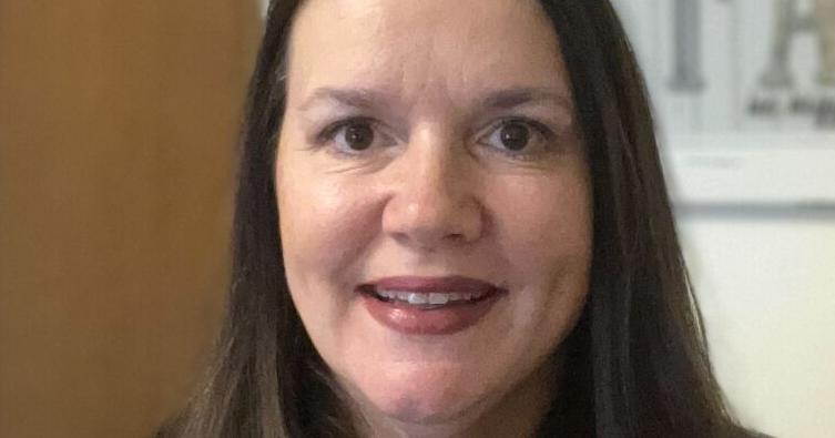 Rivesville's new council confirms the power of the write-in candidate - Vimarsana News