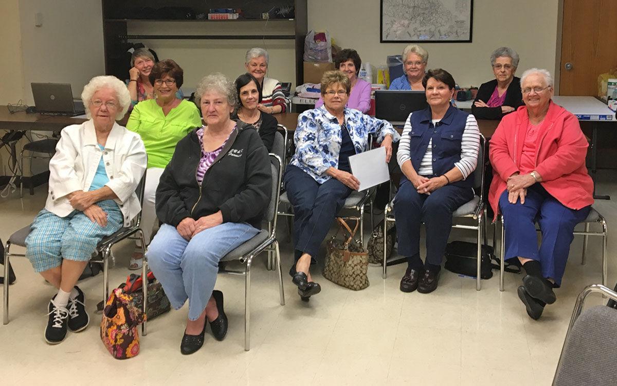 Early voting for primary closes today News