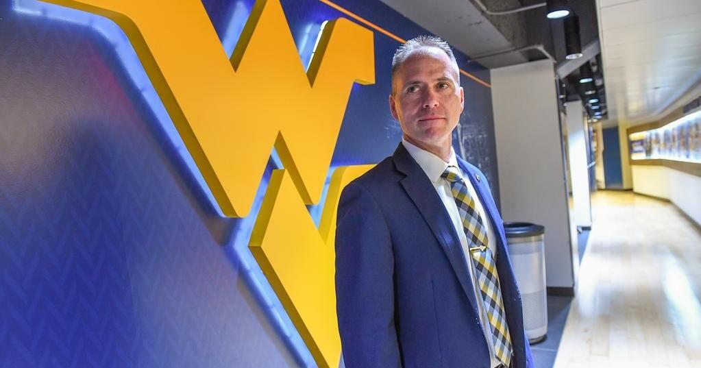 Things settling down for Kellogg as he preps for 2023-24 season - Vimarsana News