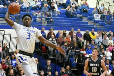 Former Fshs Standout Dobbs Comes Home To Fairmont State Sports Timeswv Com