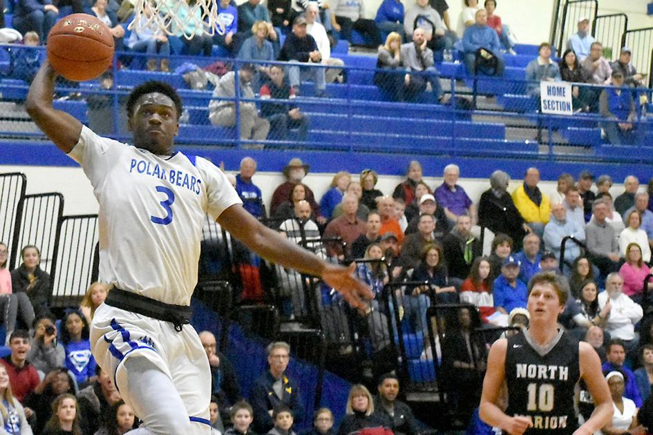 Former Fshs Standout Dobbs Comes Home To Fairmont State Sports