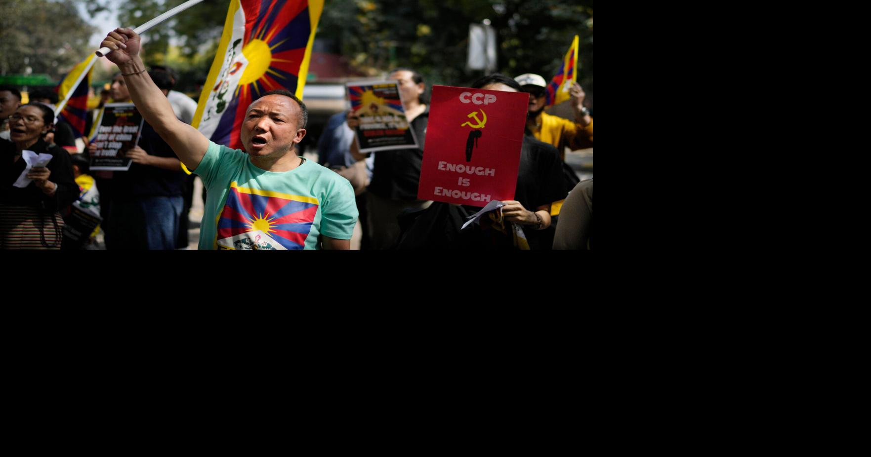 US tech enabled China’s surveillance empire. No…