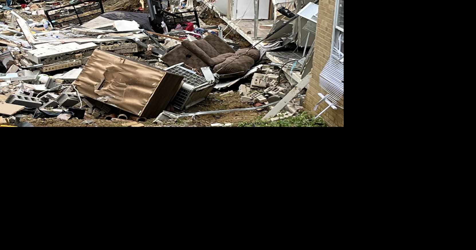 Rising waters, rising risks: How climate change…