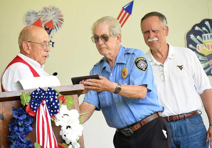 Fairview parade celebrates the ‘old-fashioned’ way: PHOTOS | News ...
