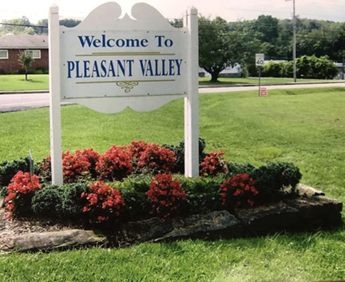 Pleasant Valley ‘Make It Shine Clean Community’ News