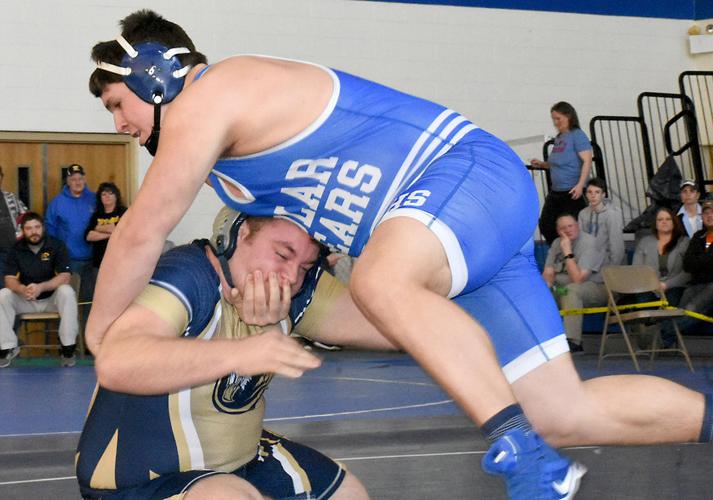 The incomparable Zach Frazier, in the words of those closest to him |  Sports | timeswv.com