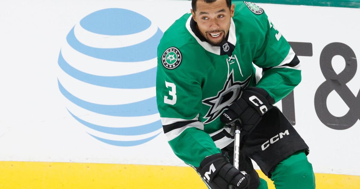 Qamchi va dumba Qamchi va dumba