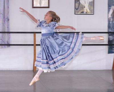 Nutcracker