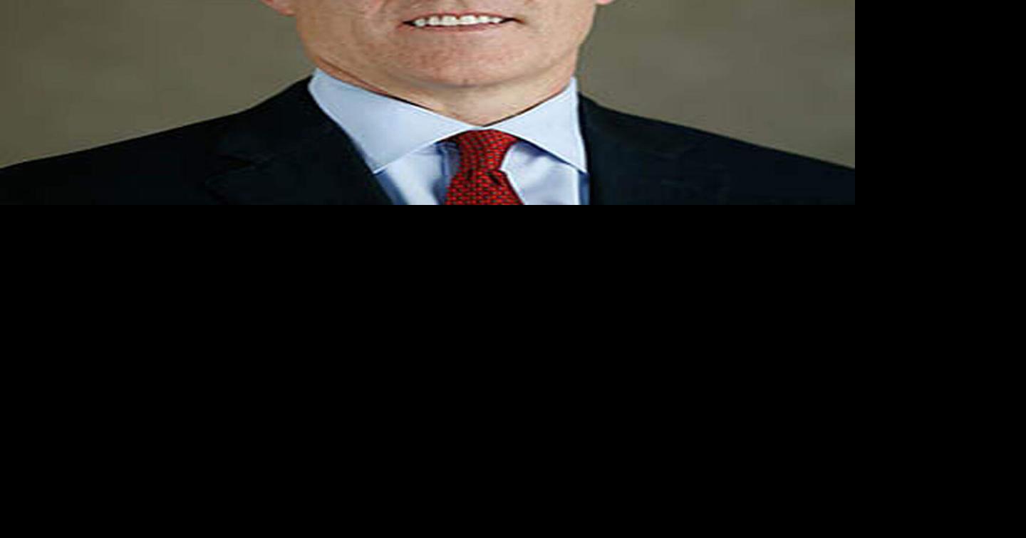 Bank of America shakes up executive suite with a trio of leadership ...