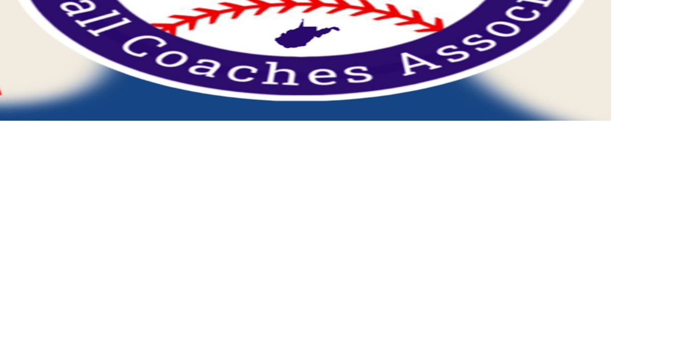 Baseball Coaches annual clinic coming Friday