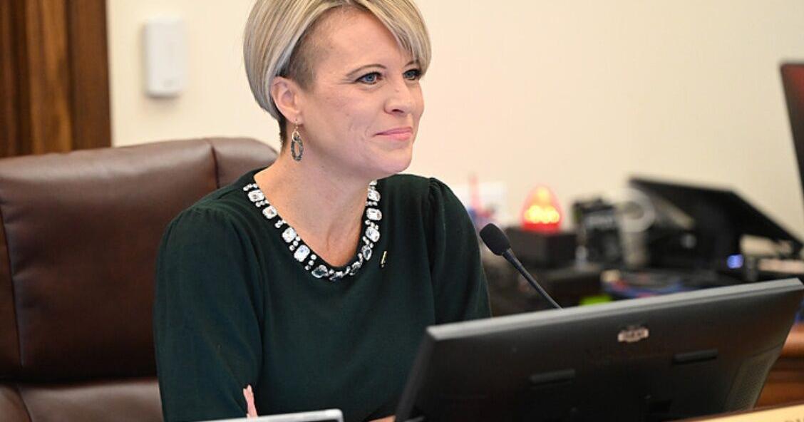 $132M in education funding considered by WV Sen…