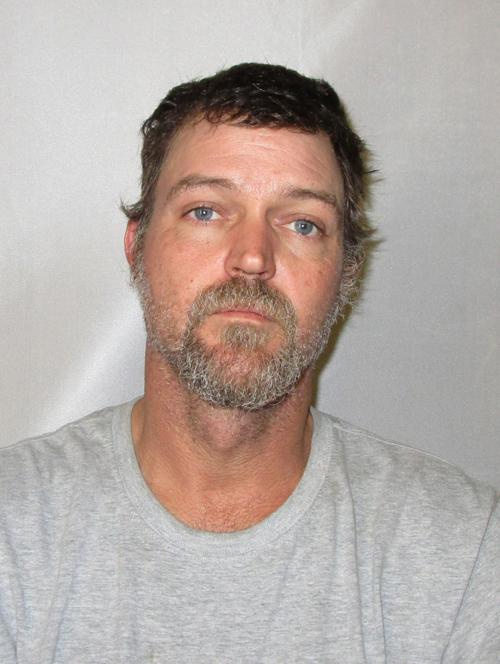 Couple charged with child abuse resulting in injury