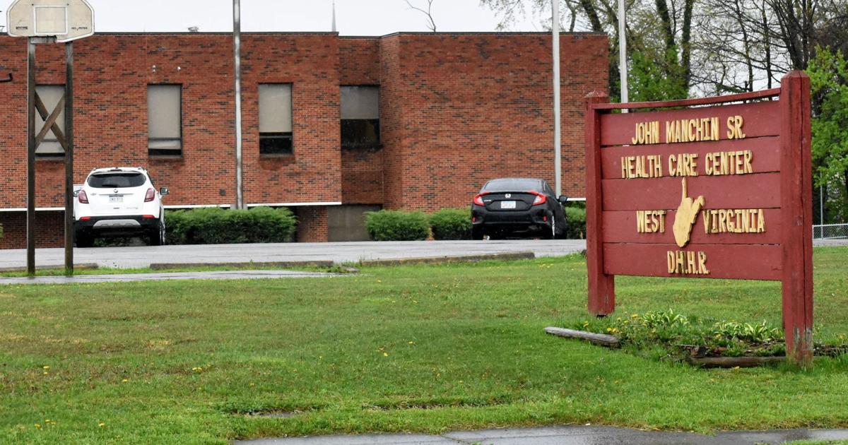 Company buying WV hospitals says they’ll contin…
