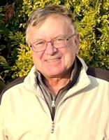 Runyan, Sr., William "Bill"