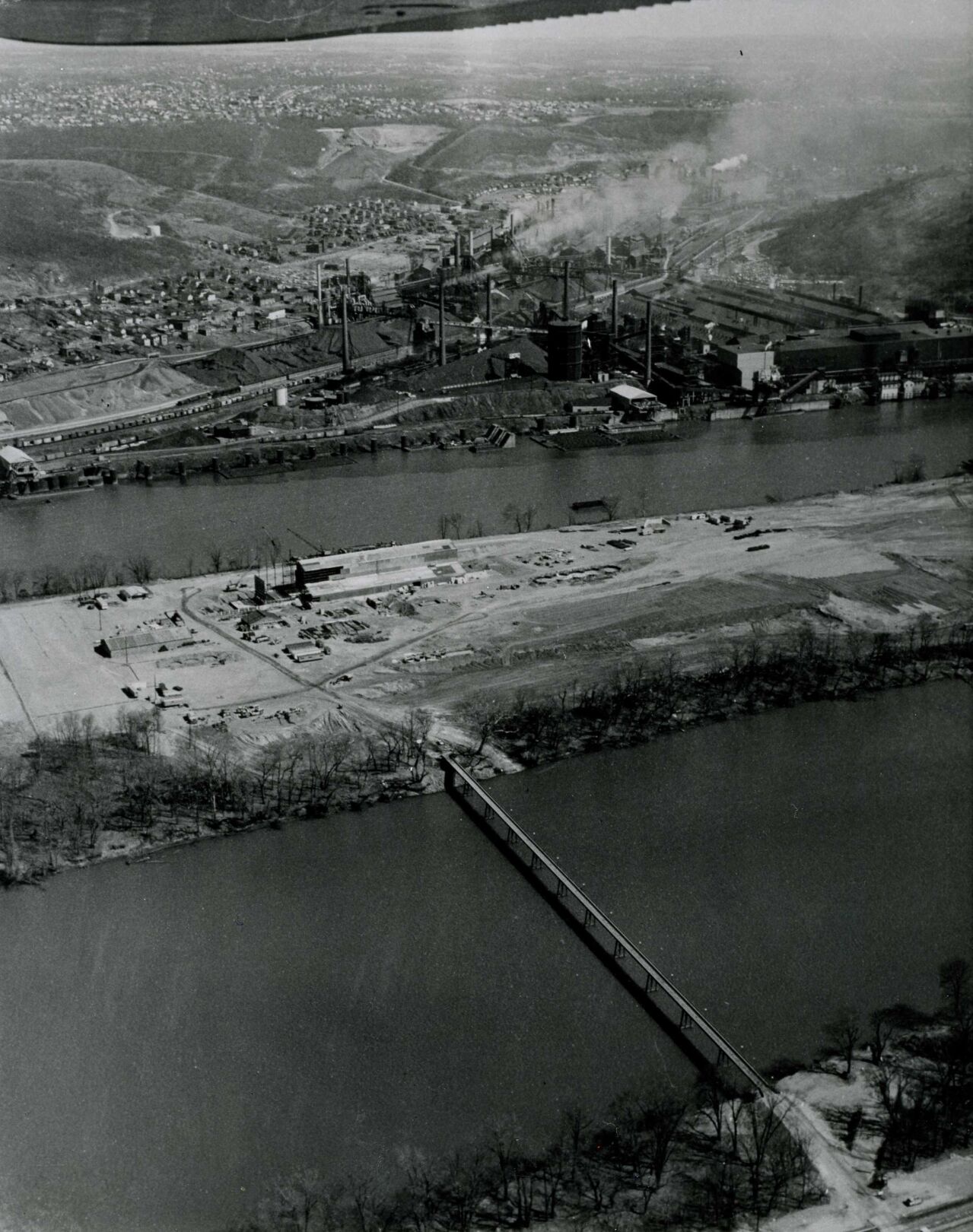 This week in West Virginia history - Vimarsana News