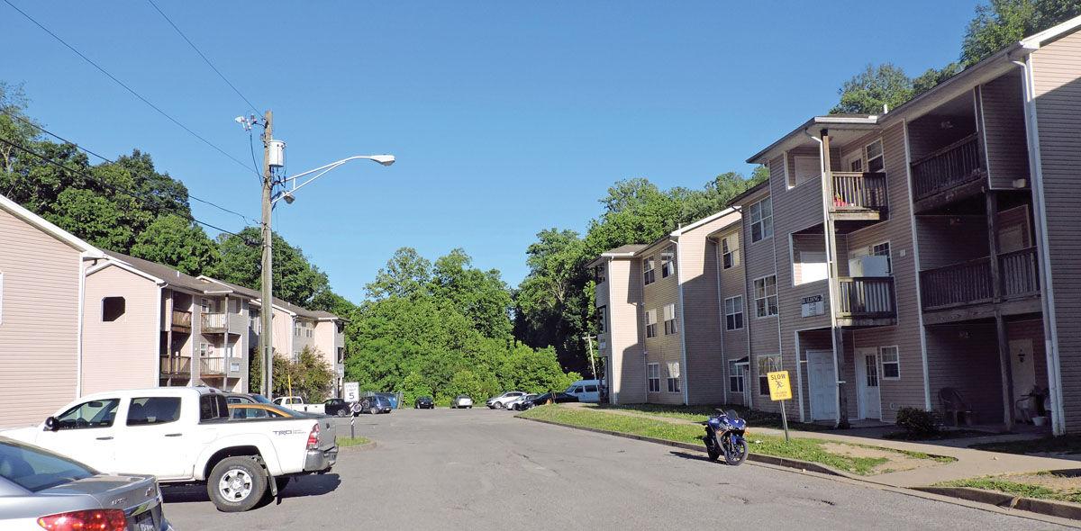 Investigation continues in shooting death of Fairmont teen News