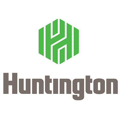 Huntington bank offers COVID-19 coronavirus relief | News ...
