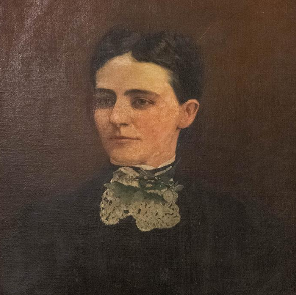 Piece of local history finds home at Fairmont State University - Vimarsana News
