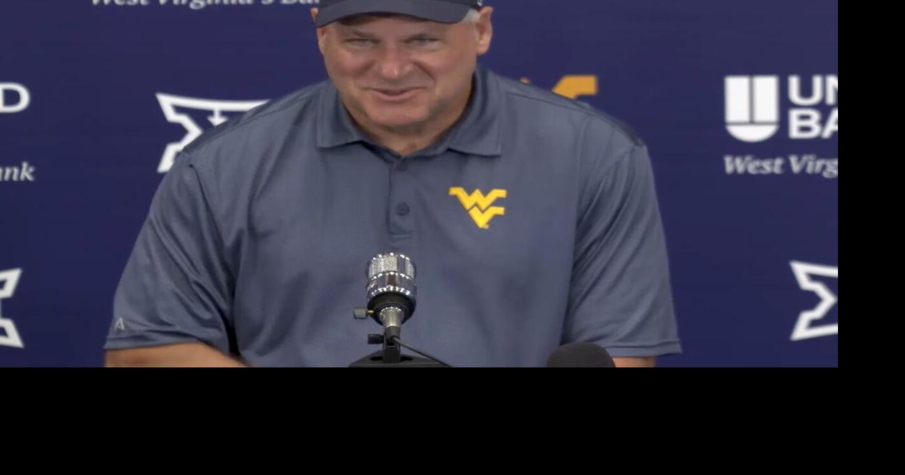 Bob Hertzel: Special teams still an uncertainty