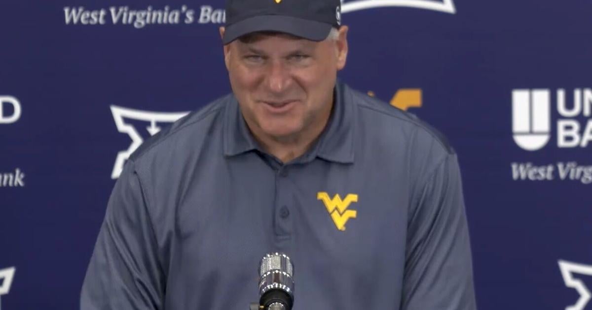 Bob Hertzel: Special teams still an uncertainty