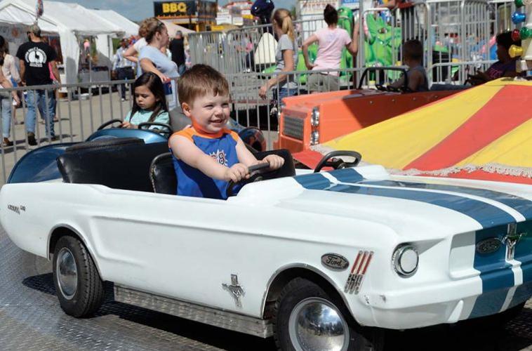 Pepperoni rolleating winner downs 31 in 10 minutes PHOTOS Local News