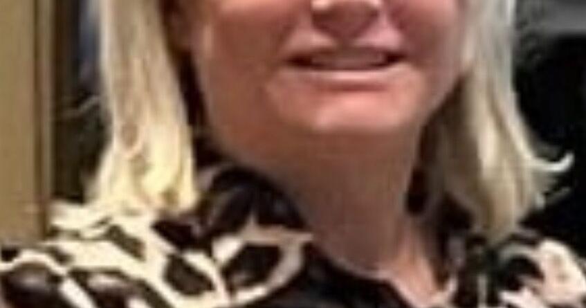 Marion County Circuit Court Clerk #39 s Office fraud case investigation