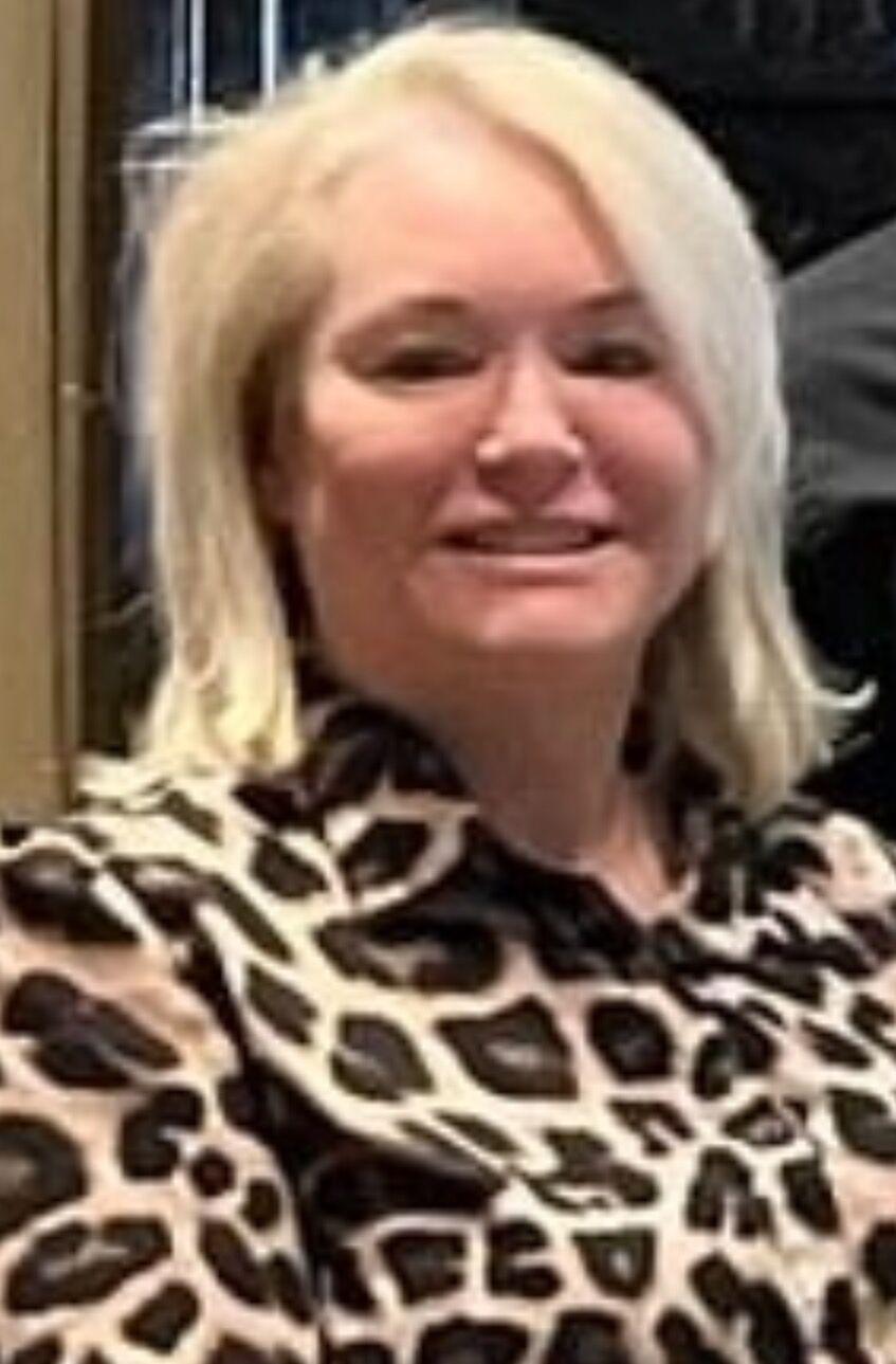 Circuit Clerk's Office takes steps to prevent misuse of funds again