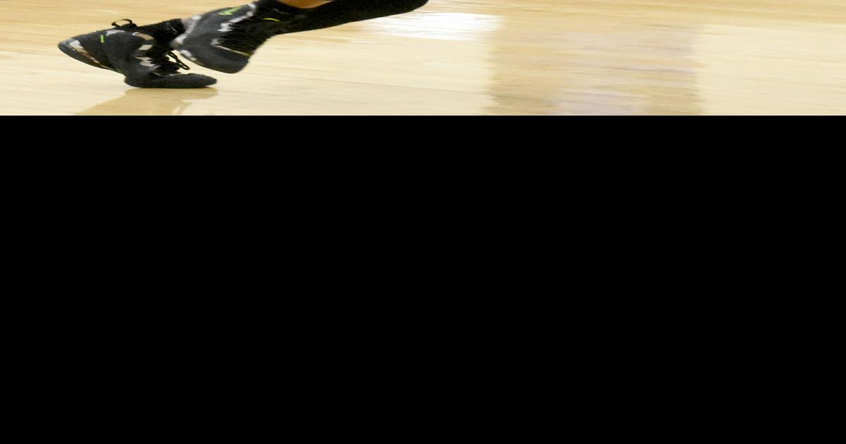 Five FSU studentathletes claim top honors Sports