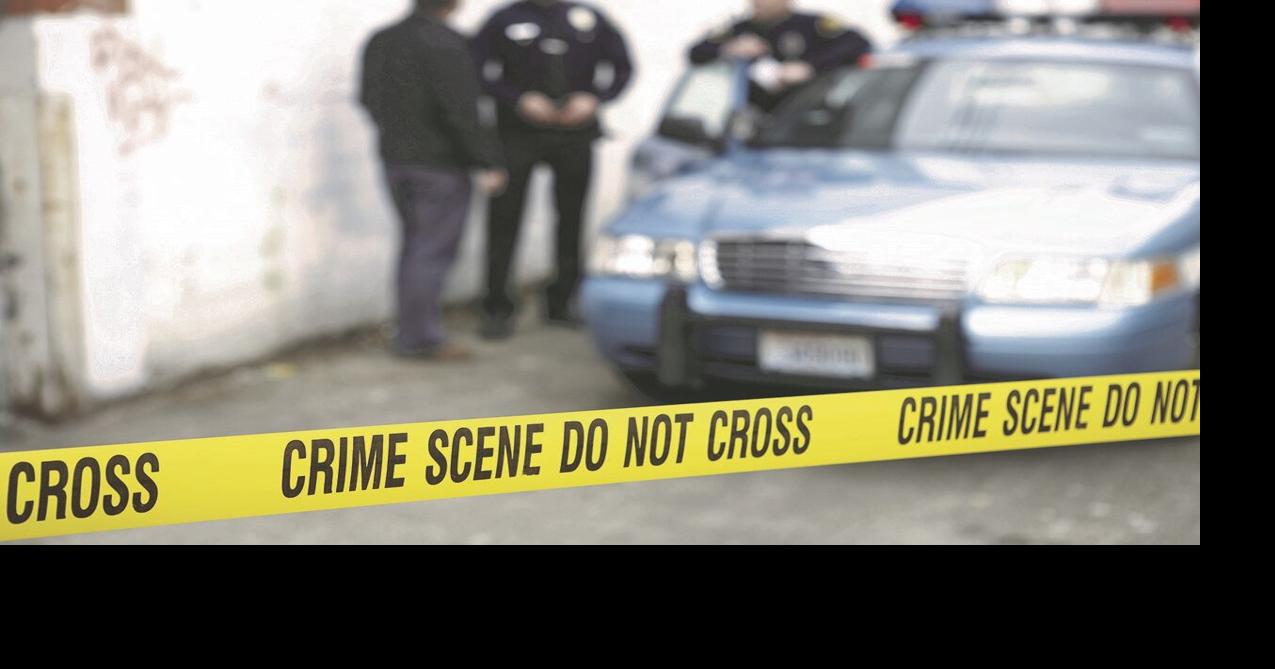 West Virginia Deputy Involved in Fatal Shooting During 911 Response