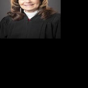 Five candidates vie for seat on W.Va. Supreme Court | West Virginia ...