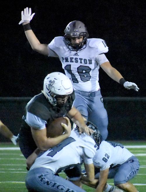 NMHS 24 PHS 84, 82, 18 -TS.jpg