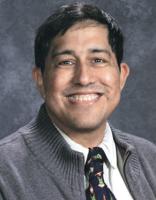 GARCIA, Xavier Feb 27, 1957 - Apr 24, 2022