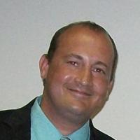 Fairmont City Council 1st District candidate Josh Rice | News | timeswv.com