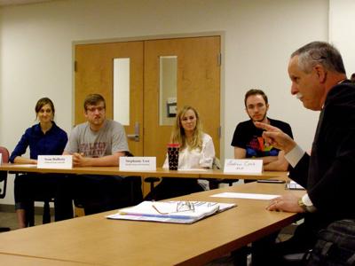 040114 mckinley talks to fsu-EG.jpg