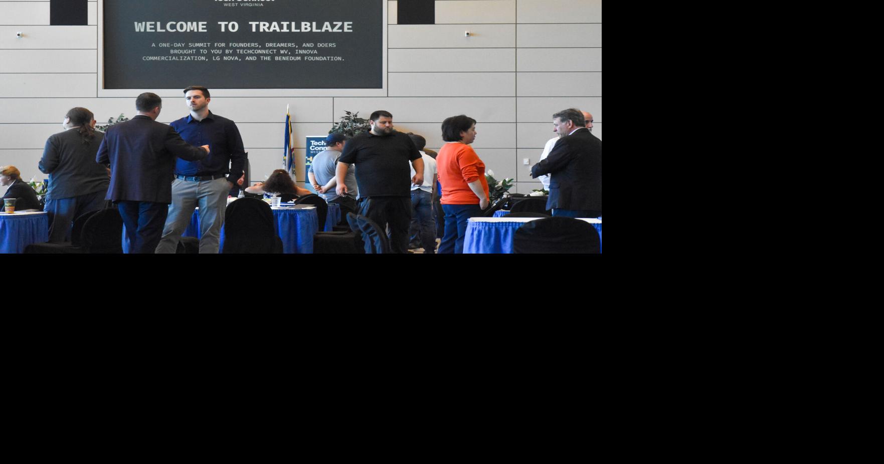 TechConnect Conference aims to strengthen entrepreneurship in NCWV region