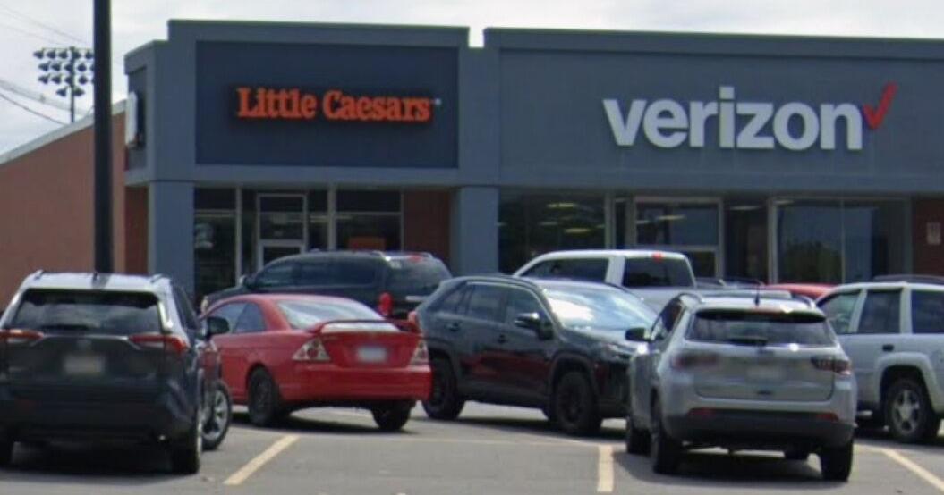 Huntington company buys 14 Little Caesar's loca…