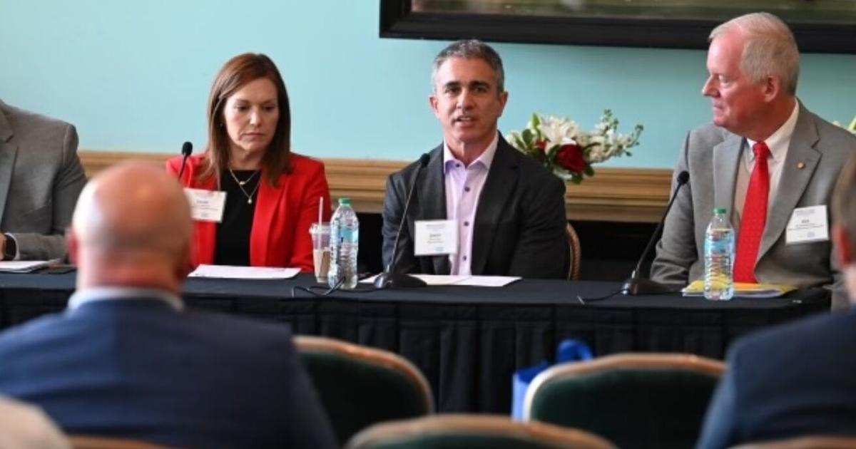 Child Care Remains a Significant Challenge in West Virginia Child Care Remains a Significant Challenge in West Virginia