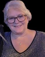 Decker Brown Kinney, Susan